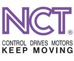 NCT Ipari Elektronikai Kft
